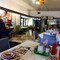 Hometown Cafe