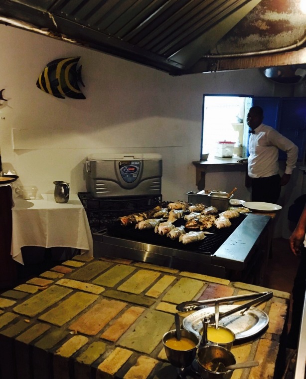 Au Coin des Artistes