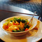 Black Rooster Bar and Grill