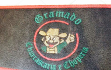 Gramado Churrascaria餐厅图片
