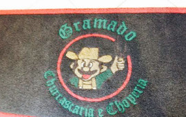Gramado Churrascaria