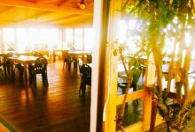 Ristorante Chalet La Lampara美食图片