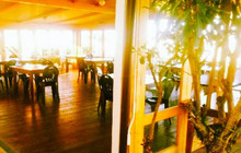 Ristorante Chalet La Lampara餐厅图片