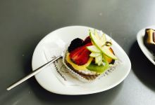 Pannamore美食图片