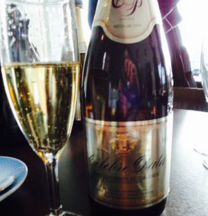 Norherredhus Hotel Restaurant