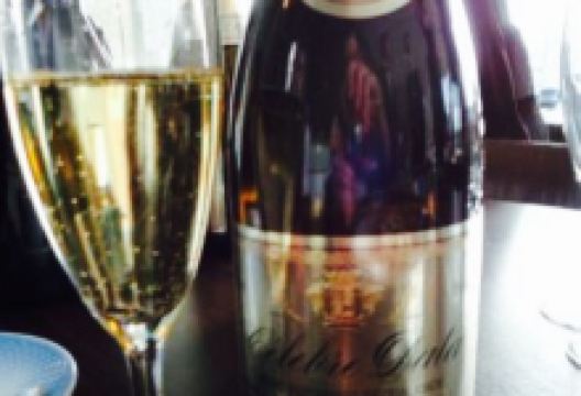 Norherredhus Hotel Restaurant美食图片