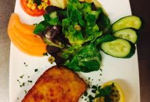 Restaurant Gartenhof美食图片