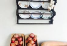 Kika's Garden Homemade Food and Produce美食图片