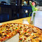Pillarguri Cafe