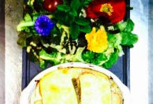 Les Bonnets Rouges美食图片
