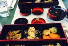 miso house美食图片