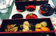 miso house餐厅图片