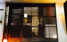 Oryouri Wadatsumi餐厅图片