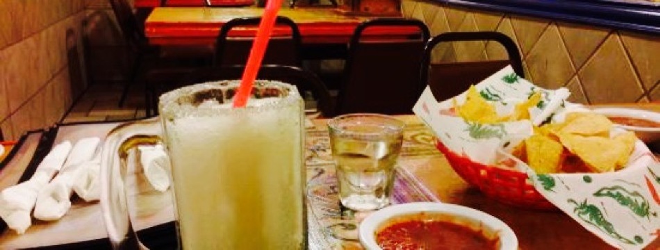 Carlitos Mexican Restaurant