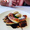 Lorena's Restaurant