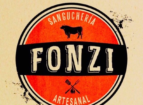 Fonzi Sangucheria & Cafeteria