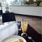 Happy Hub Cafe