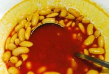 Restaurante Hotel De Torres美食图片