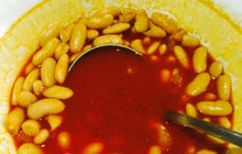 Restaurante Hotel De Torres餐厅图片