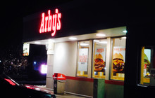 Arby's餐厅图片