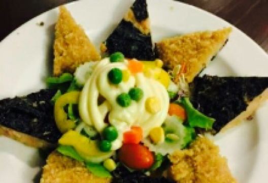 Fai Nguen美食图片