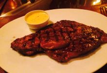 Jason's Steak House美食图片