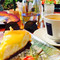 Vickery Seedlings Coffee Shop and Tea Garden