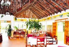 El Pigual Restaurant美食图片