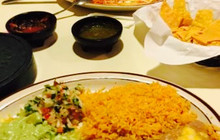 The Ranch Enchilada餐厅图片