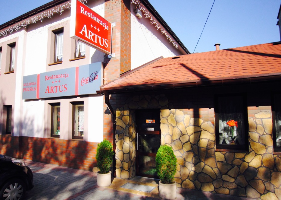 Artus