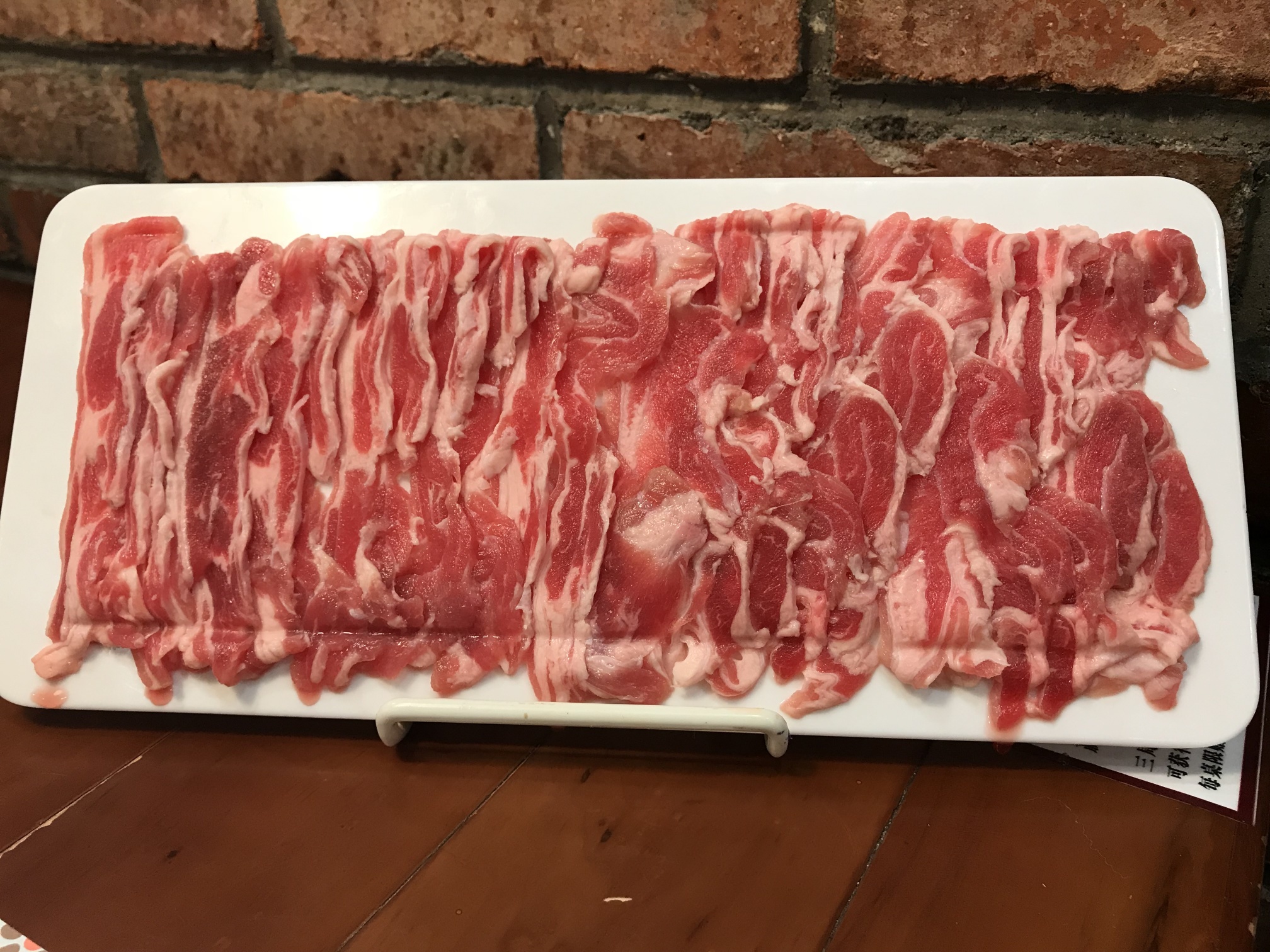 老灶台全季火锅(全国连锁总店)