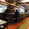 Whately Diner