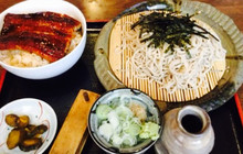 Fukurokuju餐厅图片