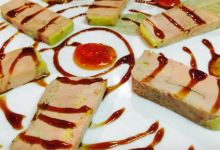 el tomate美食图片