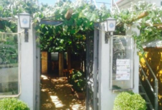 Il Grappolo美食图片