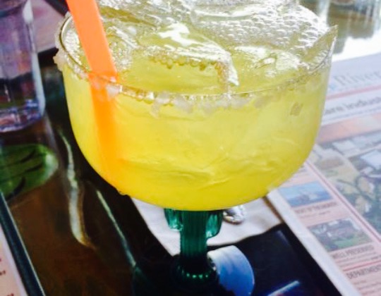 El Compadre Restaurant