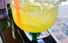 El Compadre Restaurant