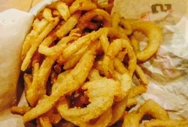 Dickey's Barbecue Pit餐厅图片