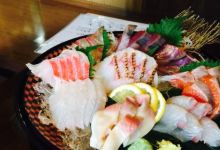 Izakaya Kuishimbo Ishinomaki美食图片