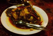 Bakso Mataram Pondok Madukoro美食图片