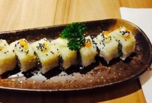 Ichiban Sushi美食图片