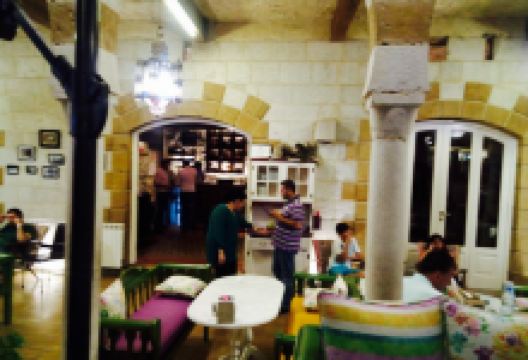 Platanus美食图片