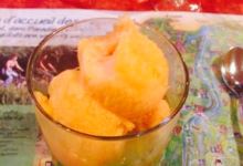 Aux Délices de la Coccinelle美食图片