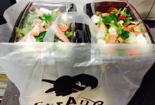 Cyrano Kungsbacka美食图片
