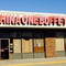 China One Buffet