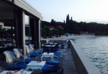 Caffe bar Macel美食图片