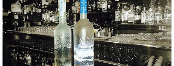 Music Bar JJ餐厅图片