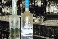 Music Bar JJ美食图片