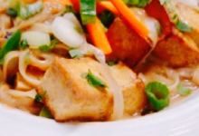 Foggy Goggle Osteria美食图片