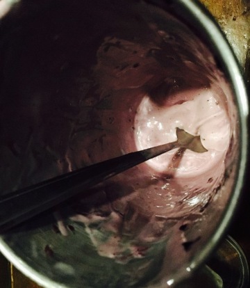 Barlow Trail Roadhouse